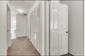 Additional image 57 of 1345 E Grand Ave, El Segundo, CA, 90245