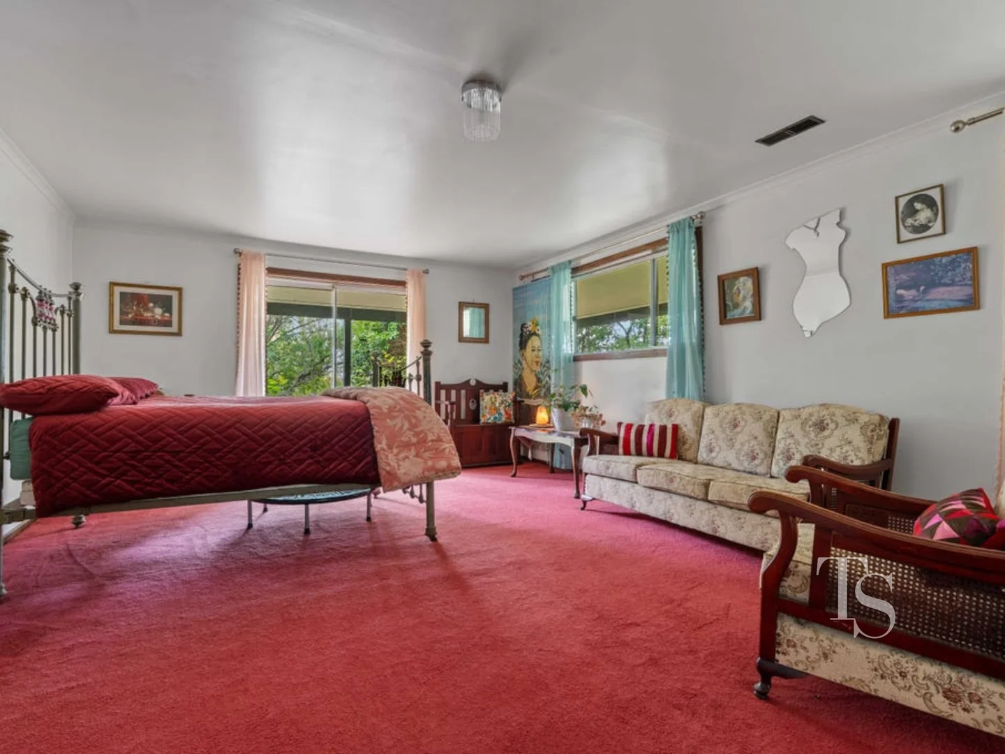 Additional image 11 of 20 Pearce Street, Branxholm TAS 7261