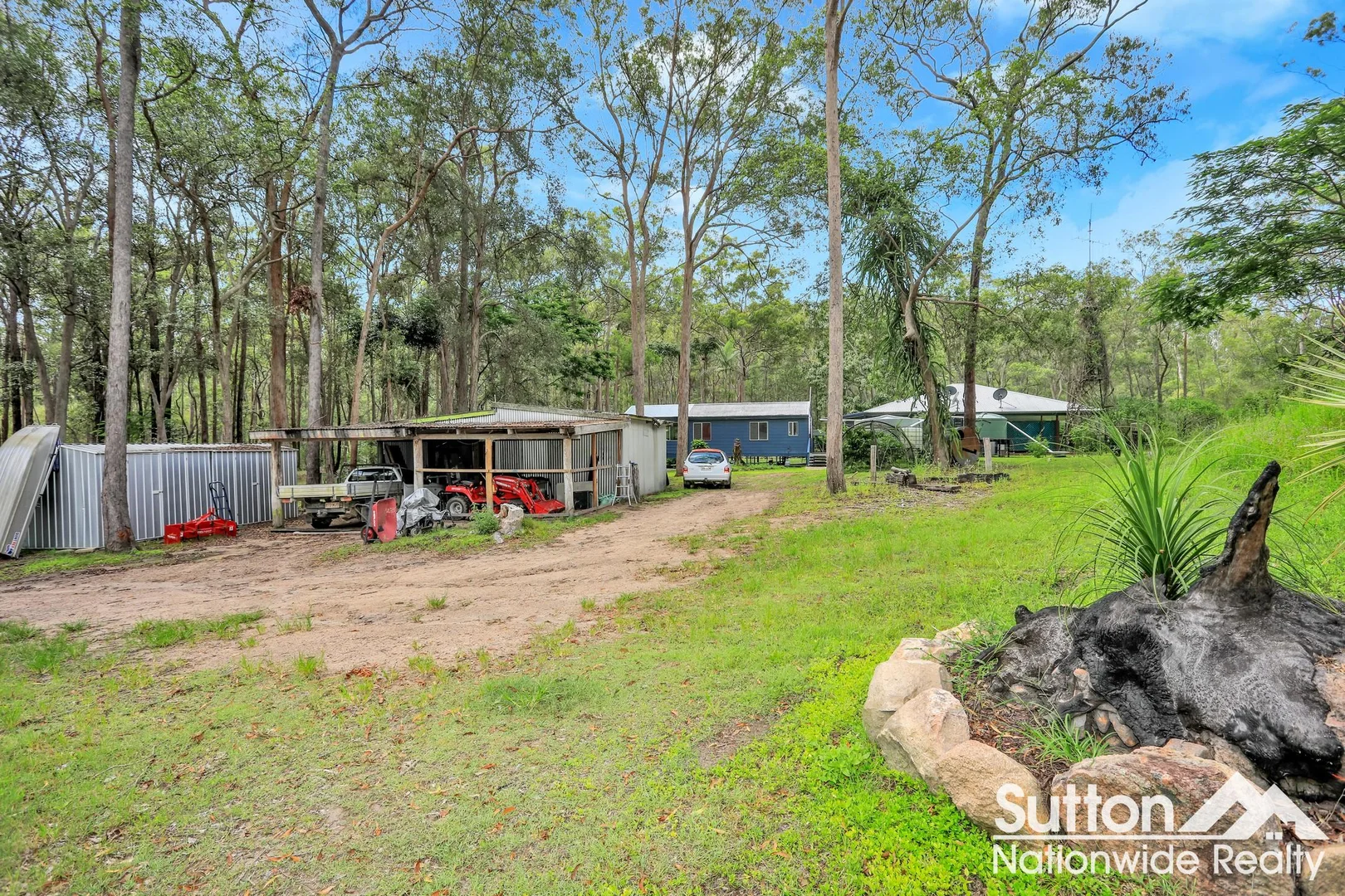 Additional image 32 of 529 Doughboy Road, Doughboy QLD 4671