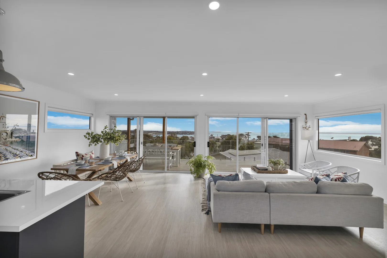 Additional image 7 of 38 Longfin Crescent, San Remo VIC 3925