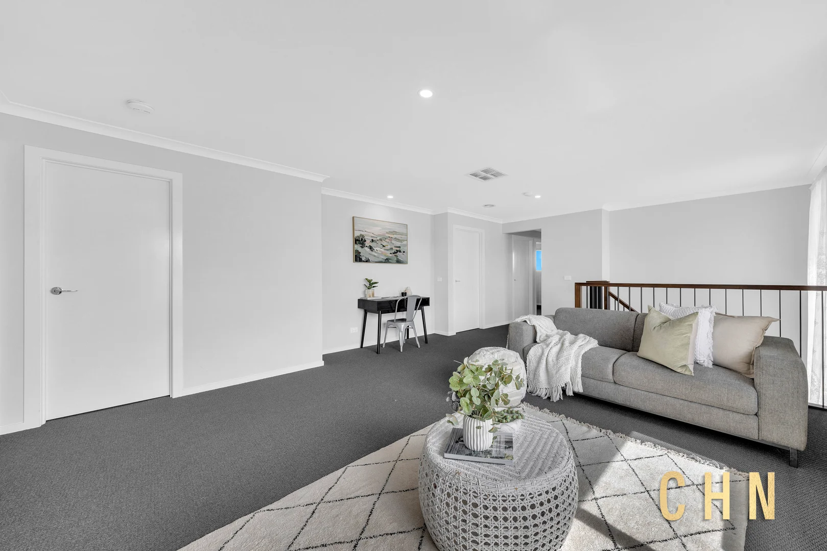 Additional image 18 of 8 Gloriosa Way, Point Cook VIC 3030