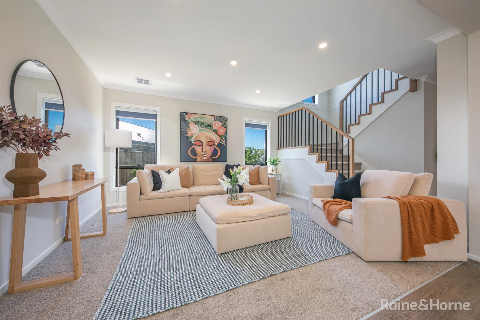 Additional image 6 of 25 Nira Drive, Sunbury VIC 3429