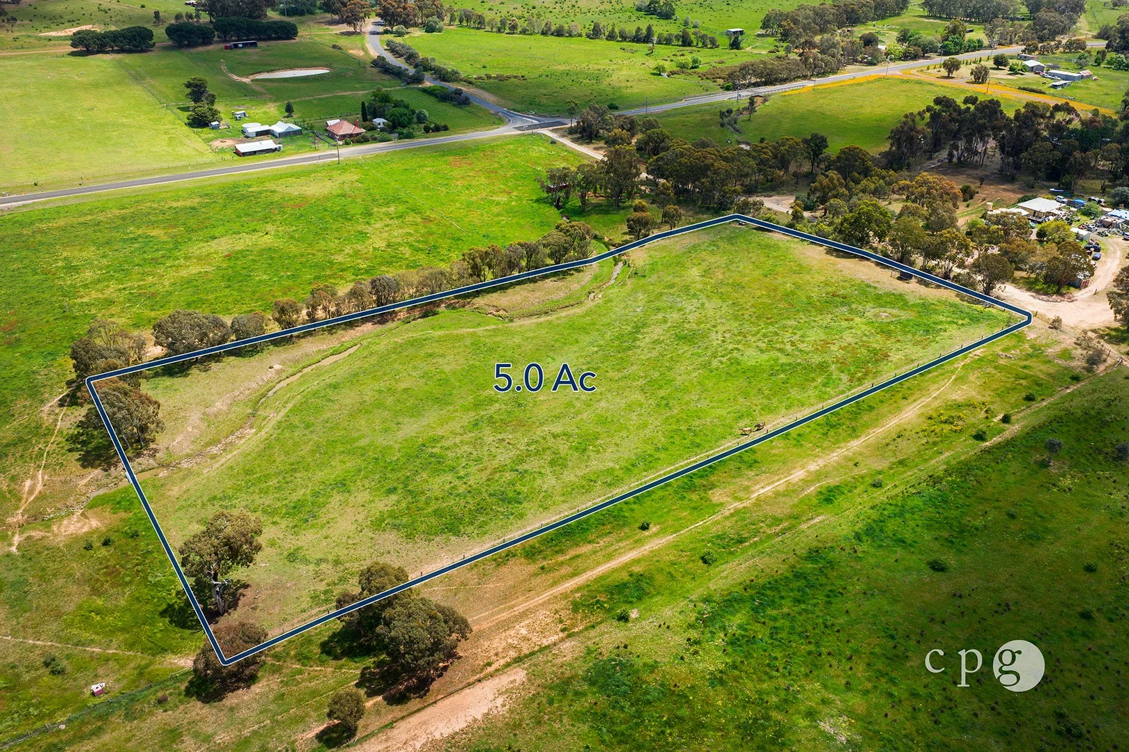 Additional image 2 of Lot A Pohlman Street, Campbelltown VIC 3364