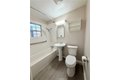 Additional image 21 of 1542 E Woodbury Rd, Pasadena, CA, 91104