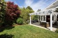 Additional image 26 of 384 Hawthorne Ave, Los Altos, CA, 94022