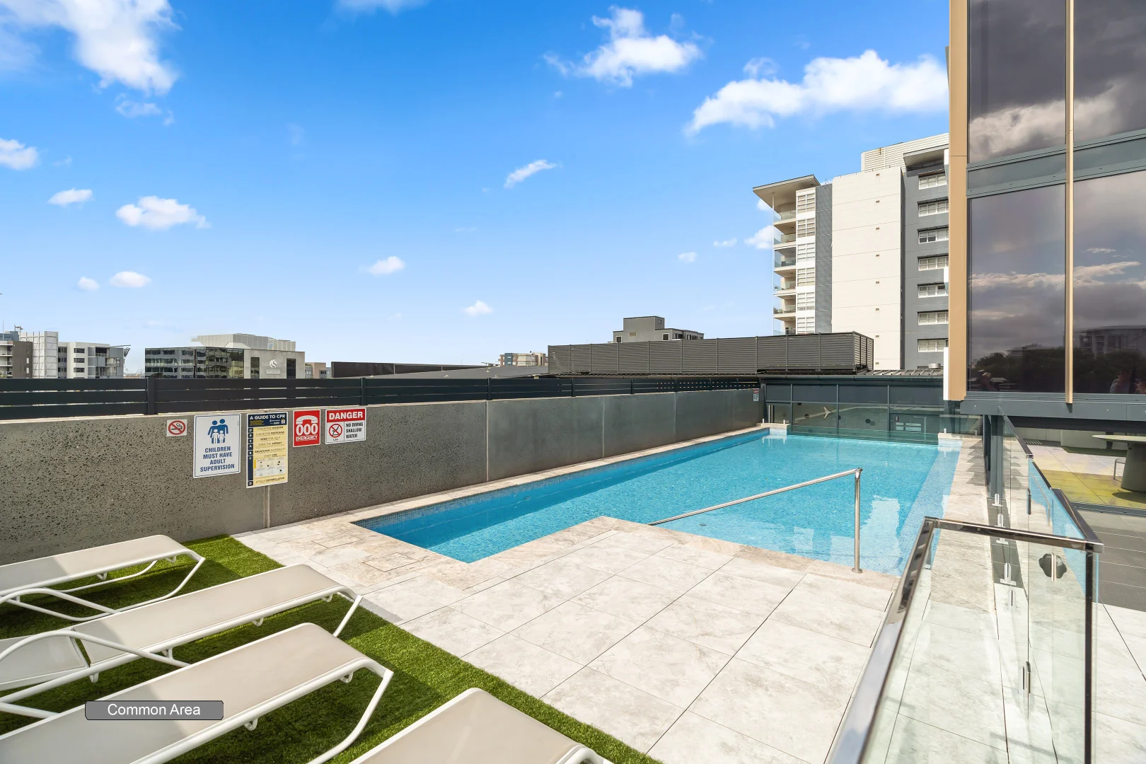 Additional image 19 of 1404/509 Hunter Street, Newcastle NSW 2300