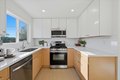 Additional image 19 of 6328 Zulmida Ave, Newark, CA, 94560
