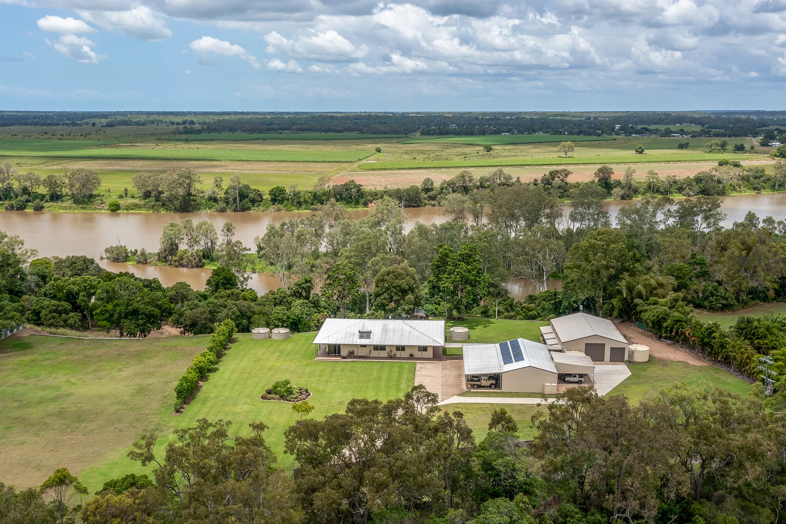 Additional image 47 of 1483A Gin Gin Road, Sharon QLD 4670