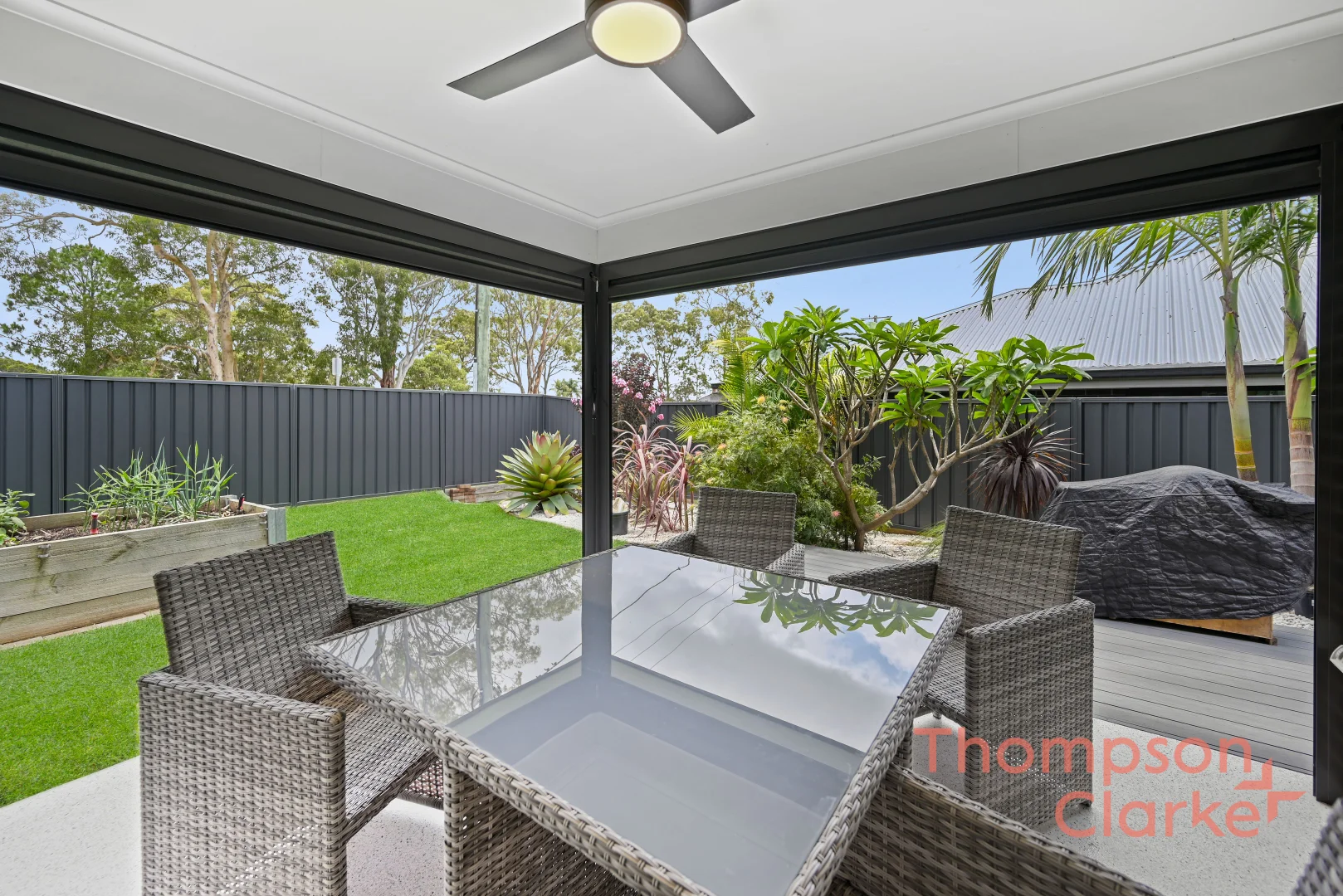 Additional image 17 of 1 Bangalay Street, Heddon Greta NSW 2321