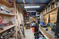 Additional image 53 of 17657 Hayes Ave, Lake Elsinore, CA, 92530