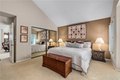 Additional image 24 of 19373 Peachtree Ln, Huntington Beach, CA, 92648