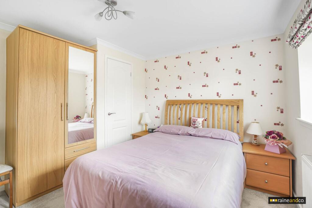 Additional image 10 of Homestead Road, Hatfield