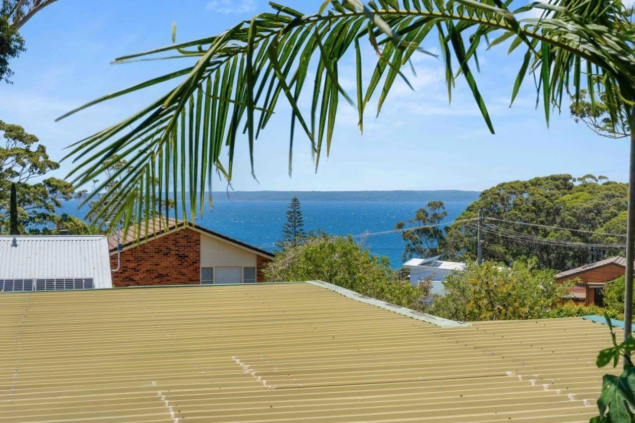 Additional image 15 of 5 Lanyon Road, Vincentia NSW 2540