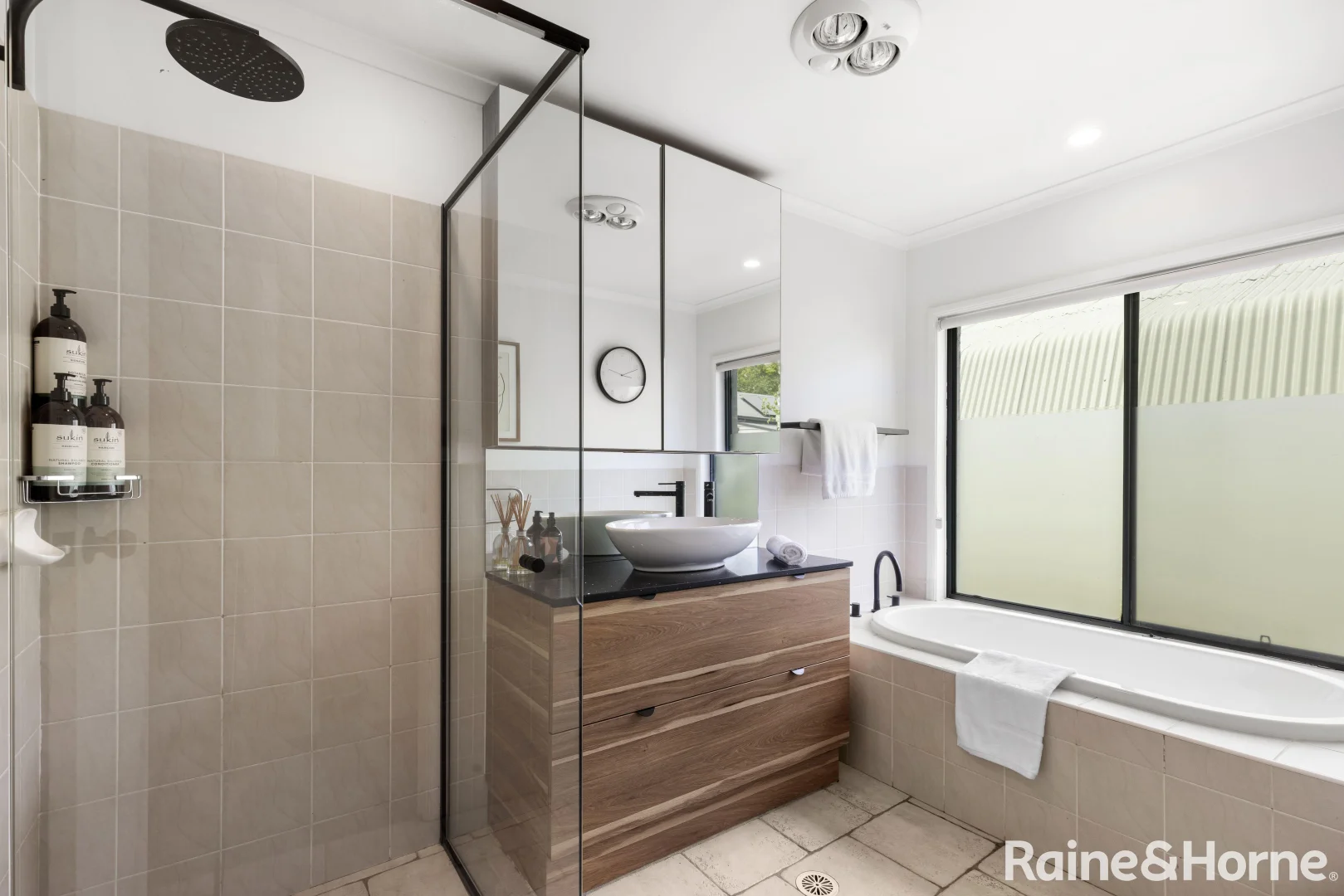 Additional image 16 of 37 Victoria Street, Berry NSW 2535