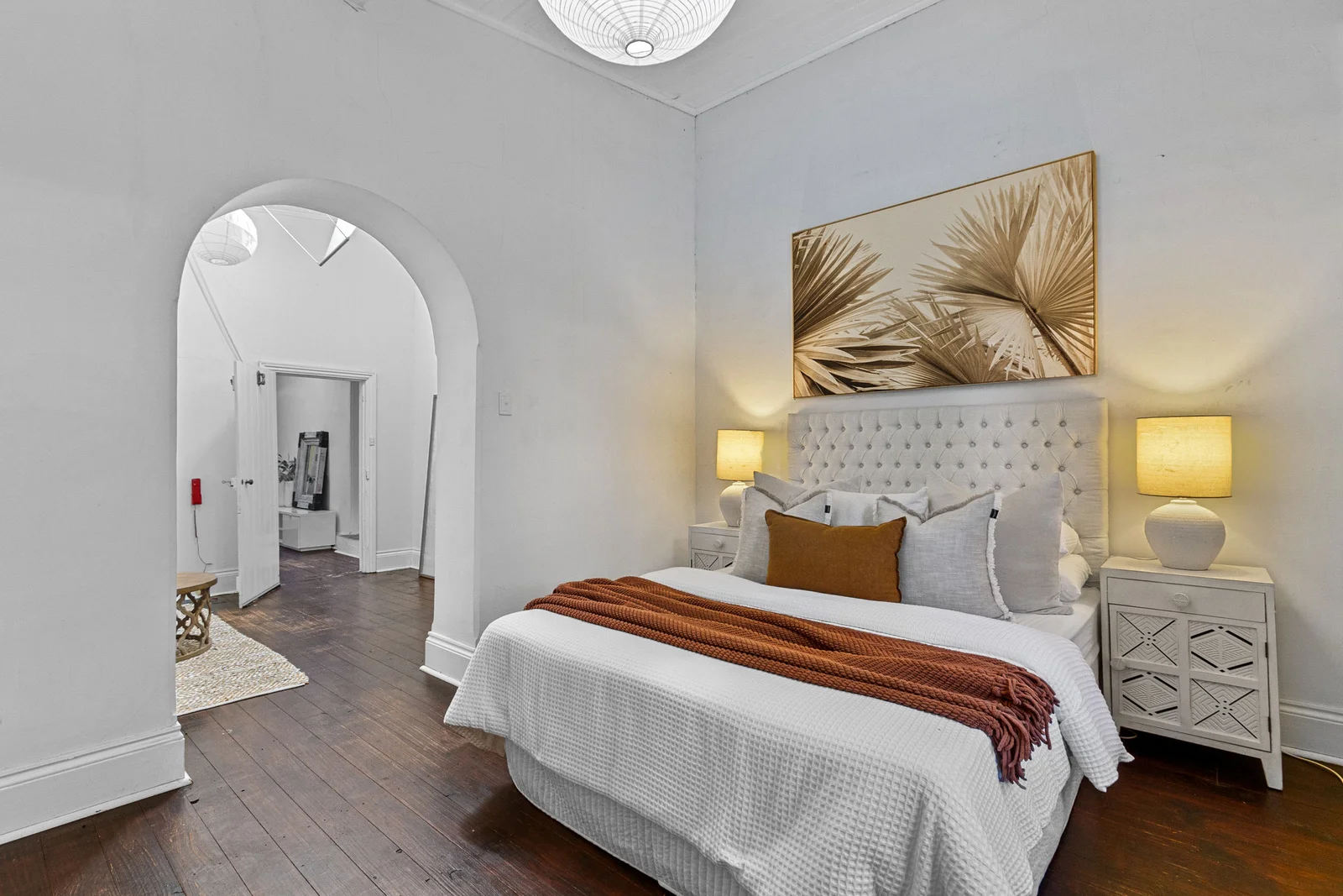 Additional image 13 of 7831 Horrocks Highway, Penwortham SA 5453