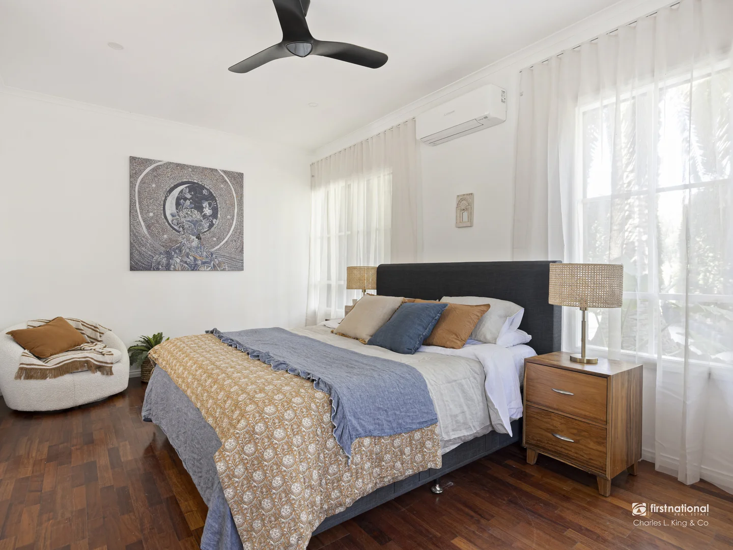 Additional image 17 of 98 Wharparilla Drive, Echuca VIC 3564