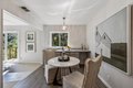 Additional image 58 of 2827 San Ardo Way, Belmont, CA, 94002