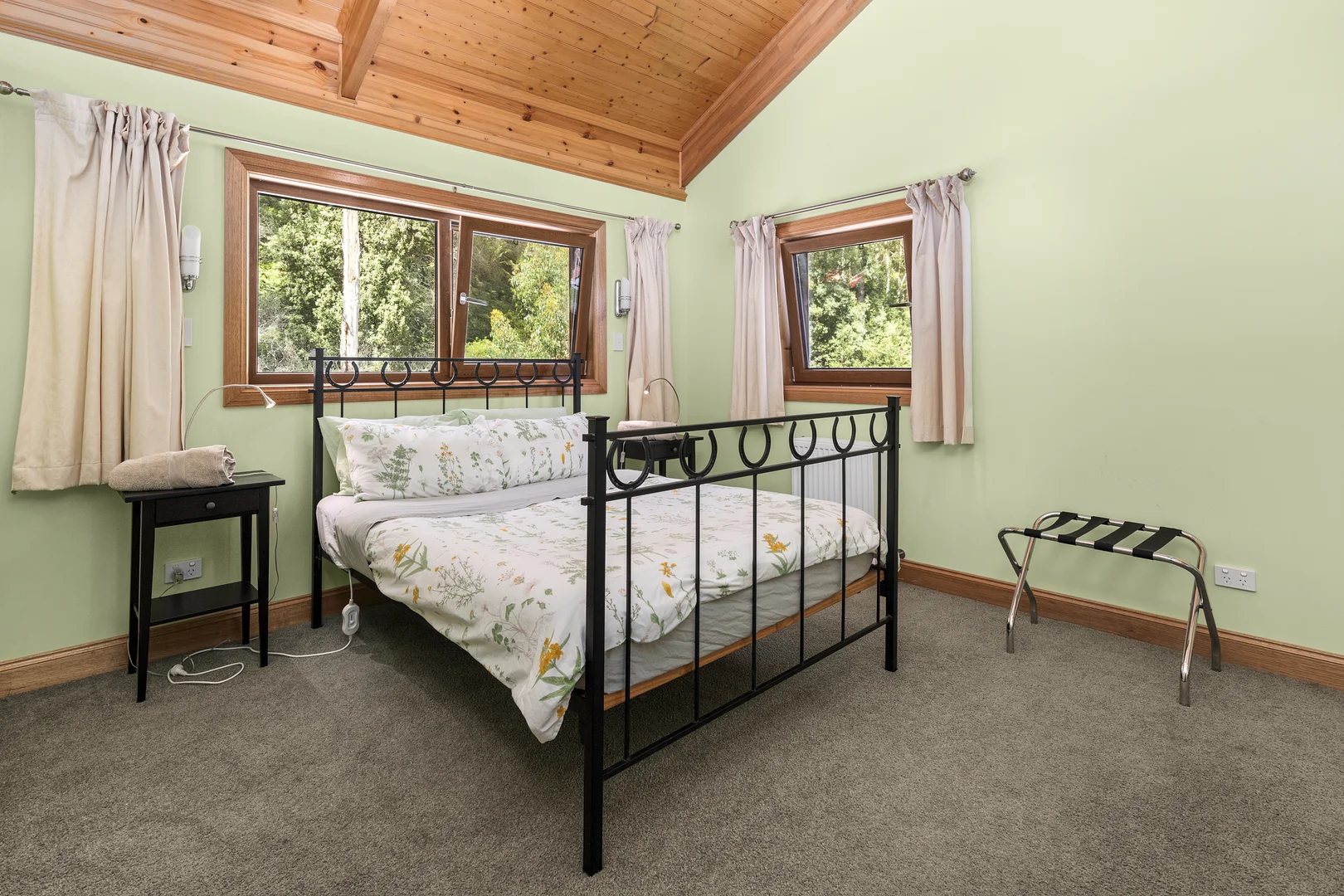 Additional image 14 of 130 Raymond Road, Gunns Plains TAS 7315