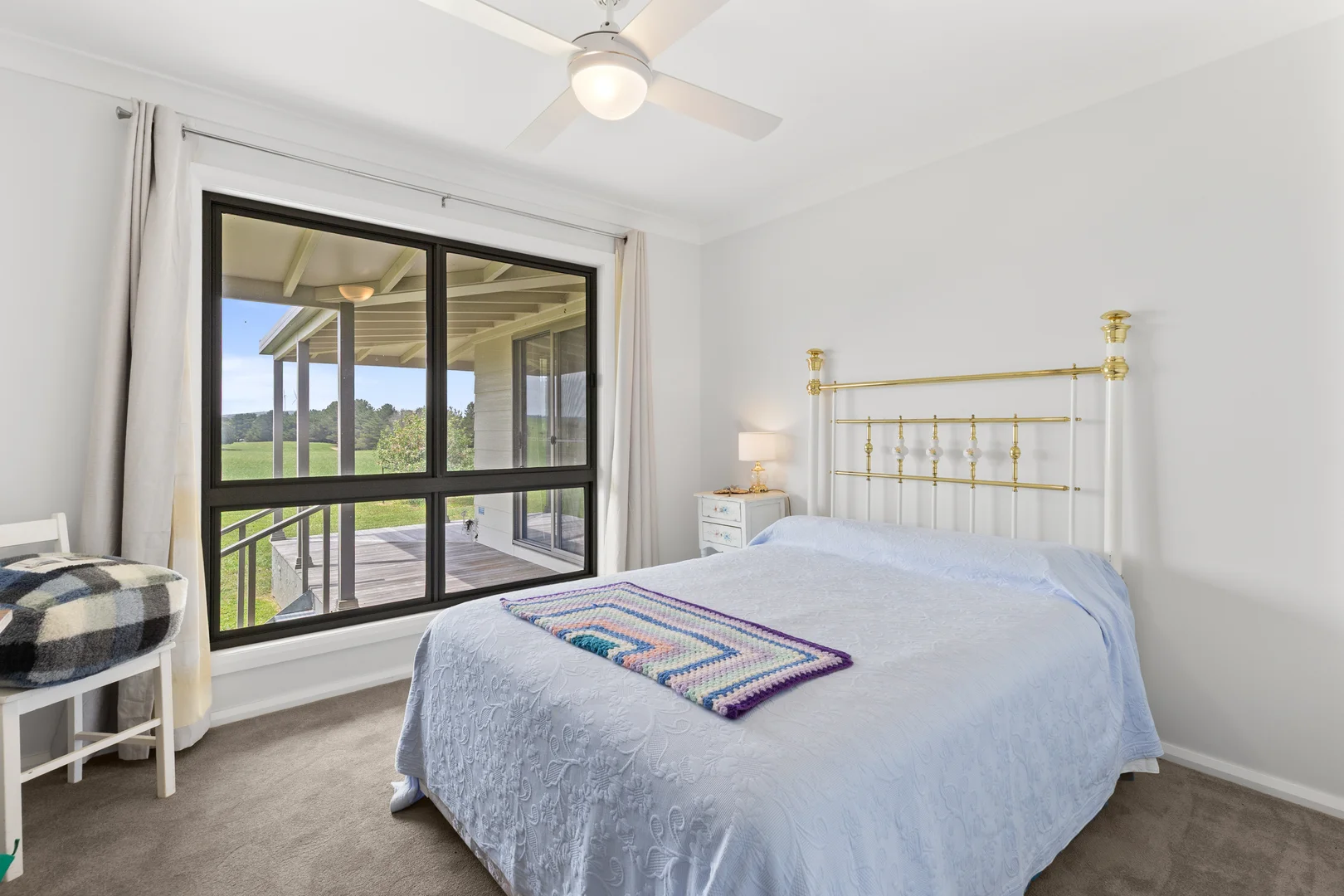 Additional image 31 of 192 Dawsons Creek Road Bannister Via, Crookwell NSW 2583