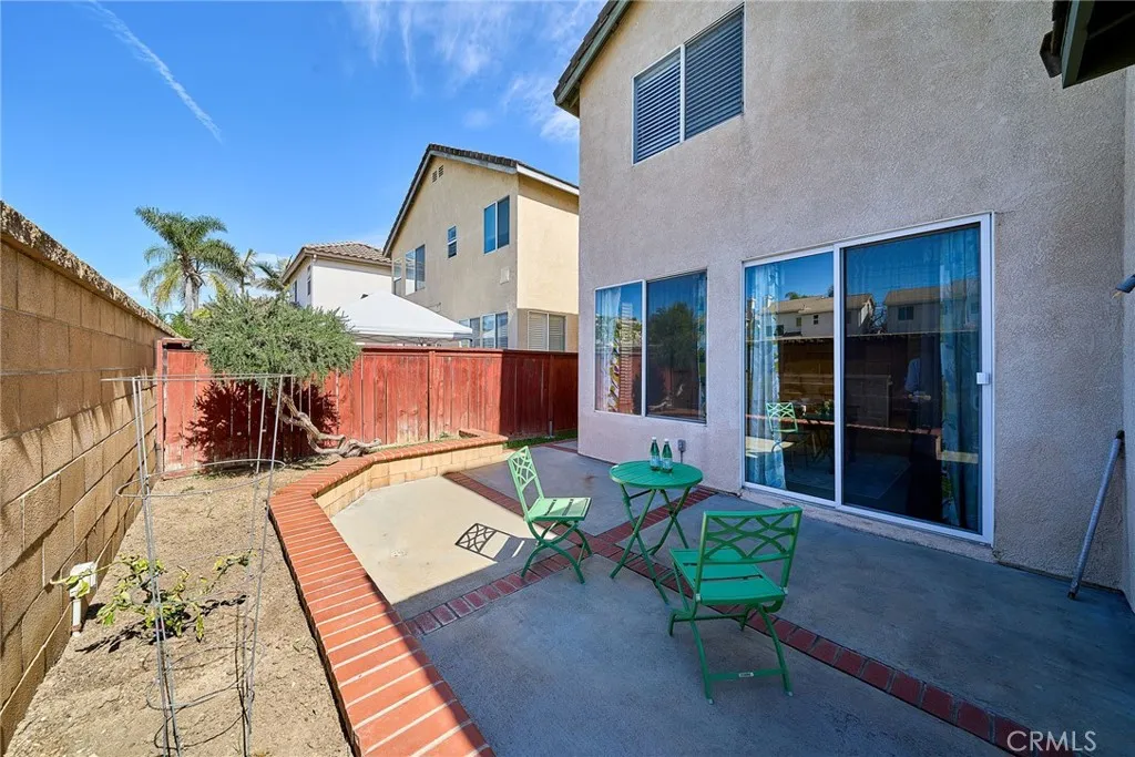 Additional image 78 of 13819 Visions Dr, La Mirada, CA 90638