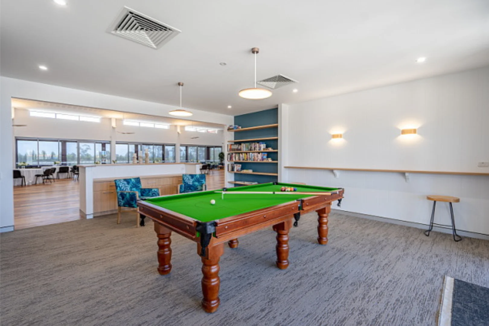 Additional image 27 of 231/4 River Springs Drive, Avoca QLD 4670