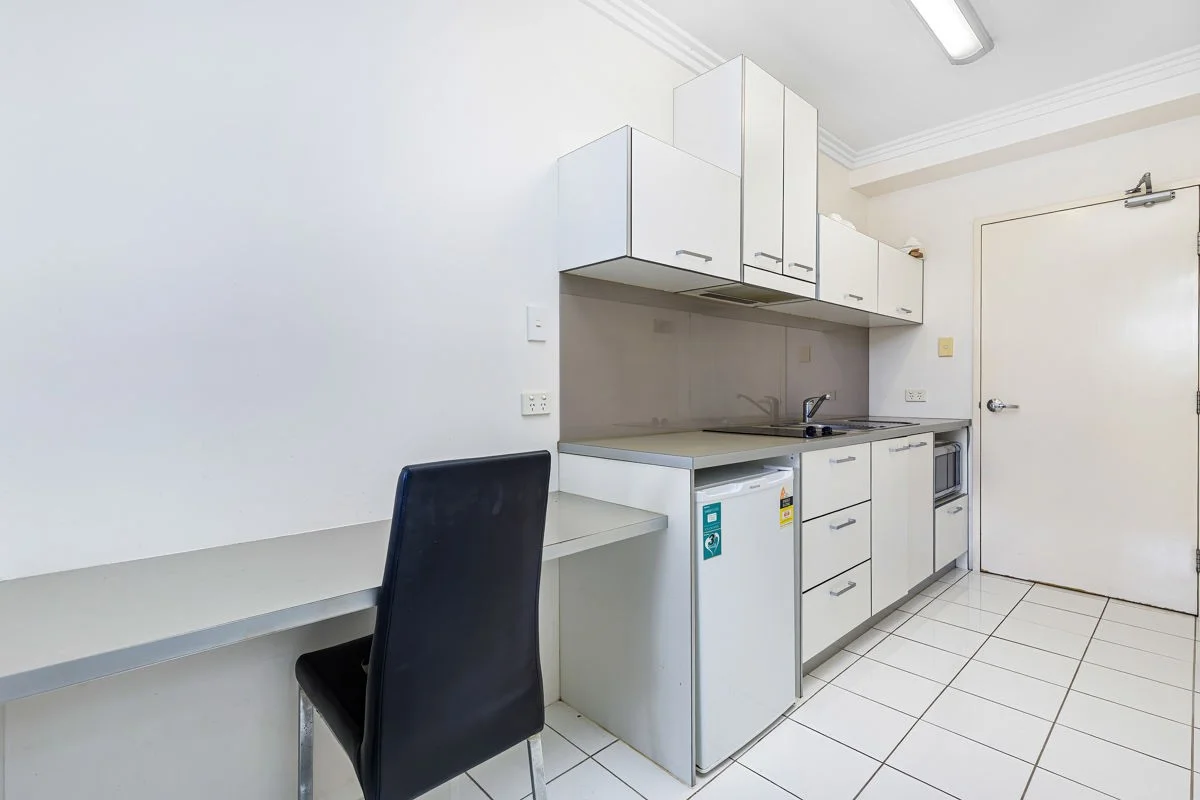 Additional image 12 of 1004 & 1004A / 3 Main Street, Varsity Lakes QLD 4227