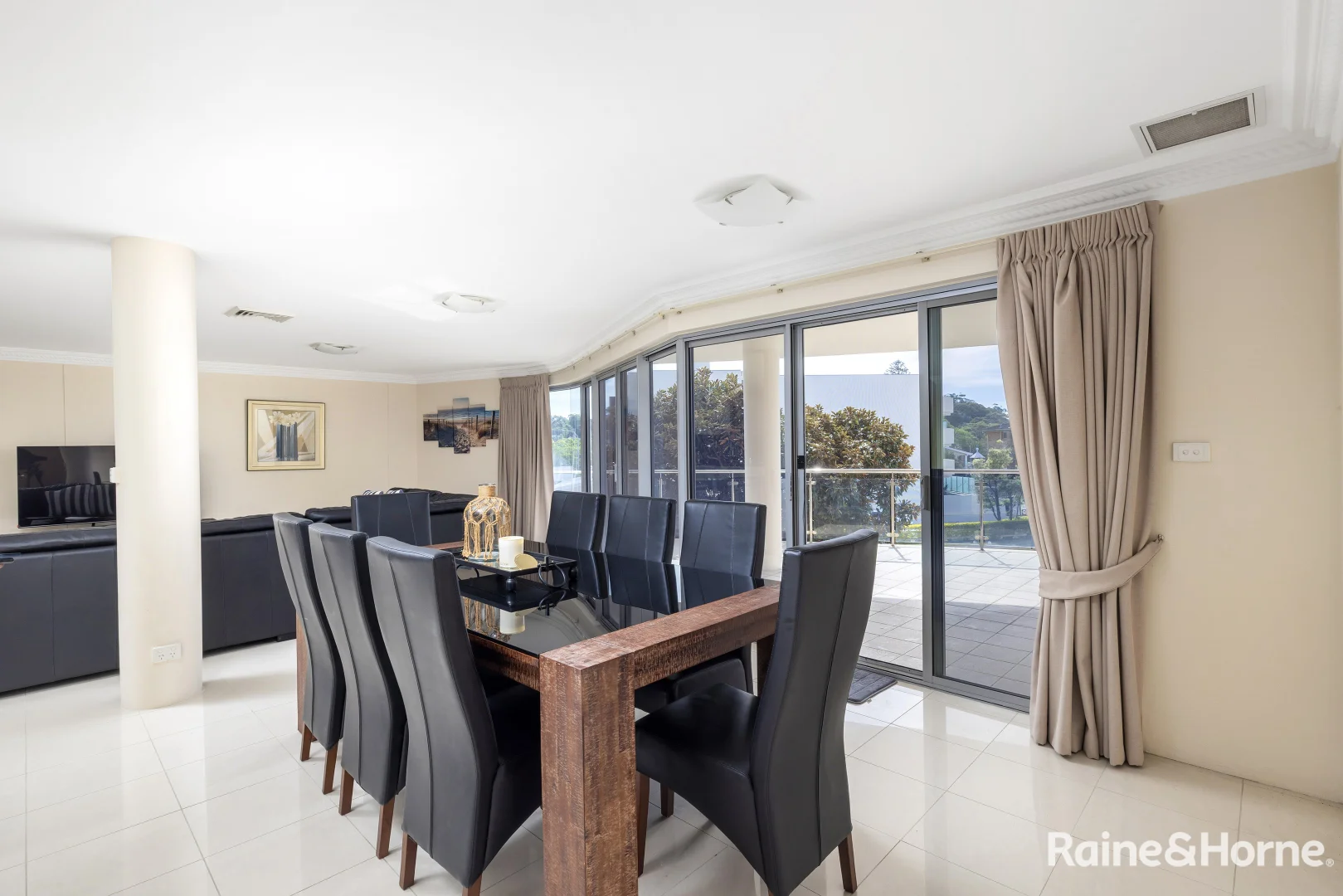Additional image 10 of 2/55-59 Magnus Street, Nelson Bay NSW 2315
