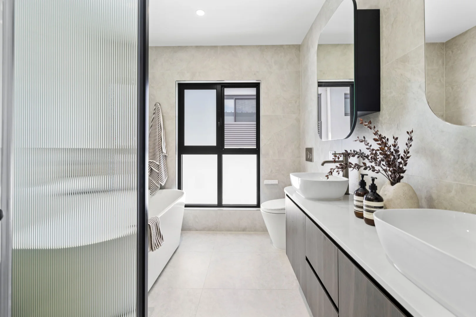 Additional image 17 of 56A Trevitt Road, North Ryde NSW 2113