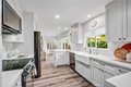 Additional image 12 of 2709 Baycrest Pl, Fullerton, CA, 92833