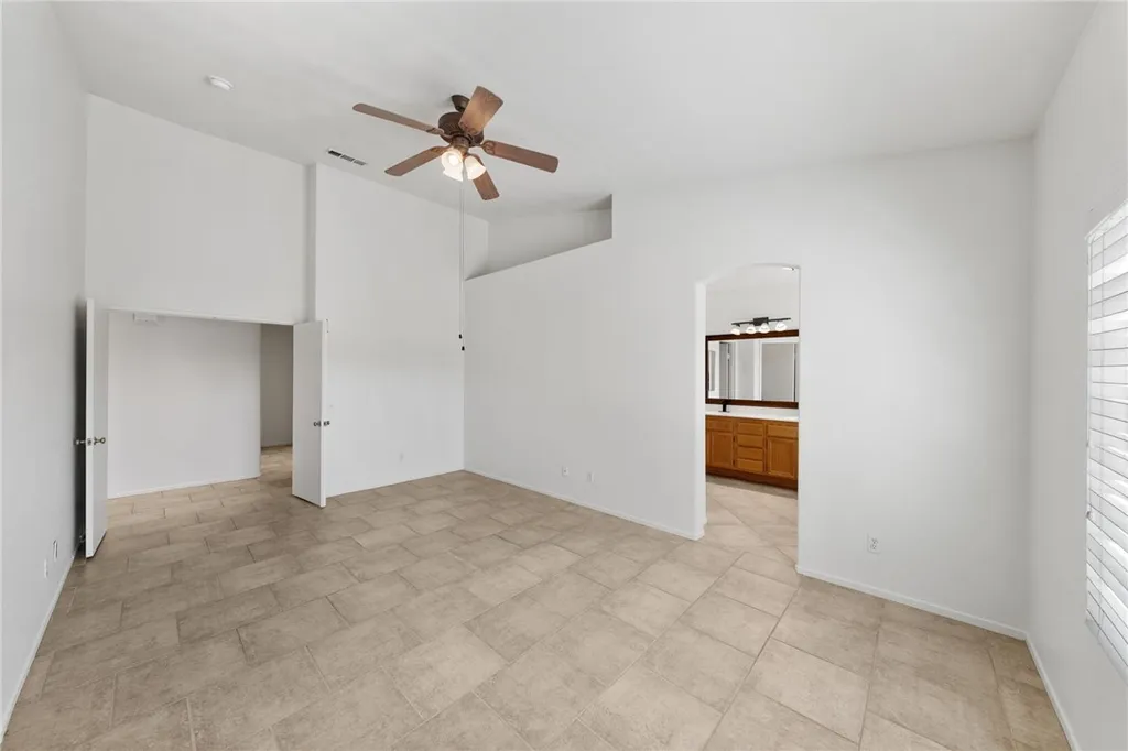 Additional image 16 of 31277 Ermitage Ln, Winchester, CA 92596