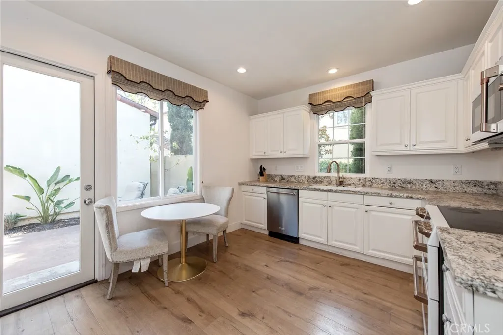 Additional image 47 of 12 Arborside, Irvine, CA 92603