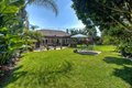 Additional image 48 of 574 Golf Glen Dr, San Marcos, CA, 92069