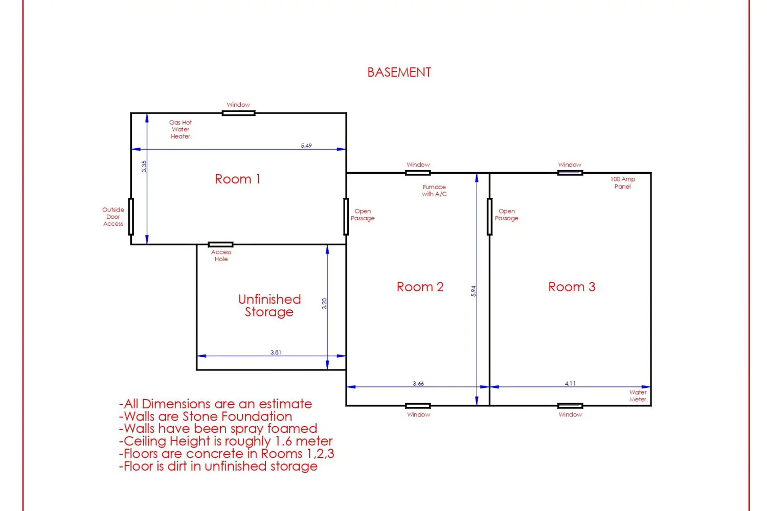 Additional image 15 of 40 Goshen Street