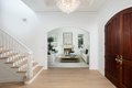Additional image 4 of 1049 Russell Ave, Los Altos, CA, 94024