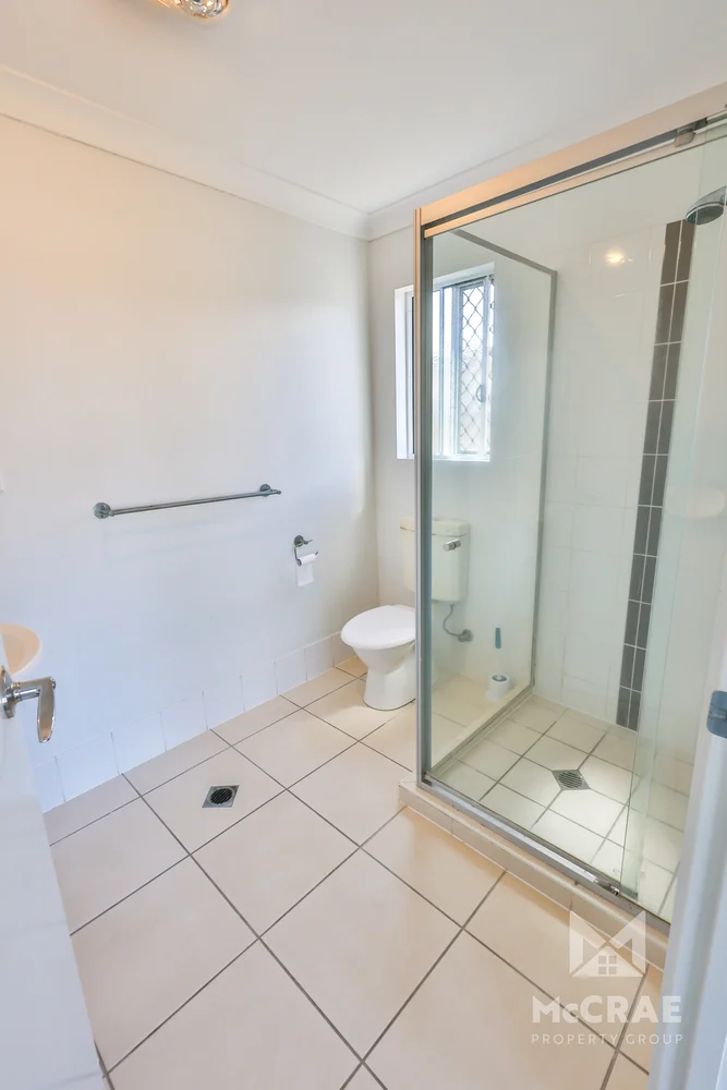 Additional image 11 of 15 Nautilus Street, Bowen QLD 4805