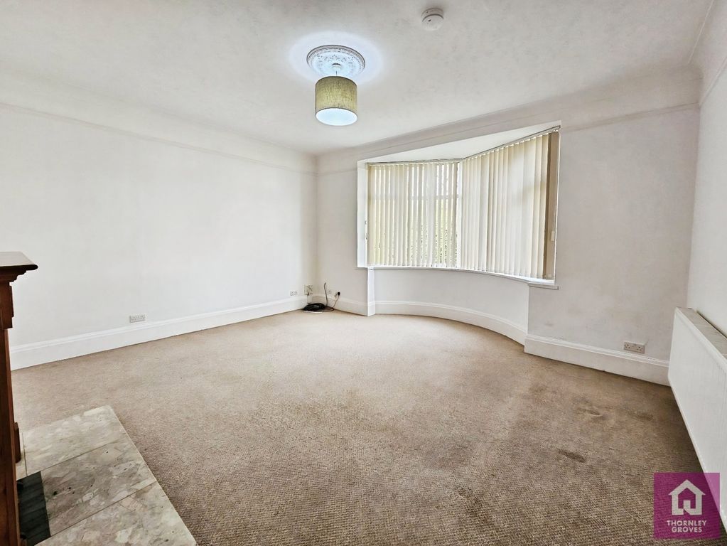 Additional image 13 of 3 bed detached house to rentBlacon Point Road, Blacon, Chester, Cheshire CH1