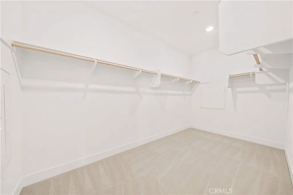 Additional image 37 of 102 Yugen, Irvine, CA 92618