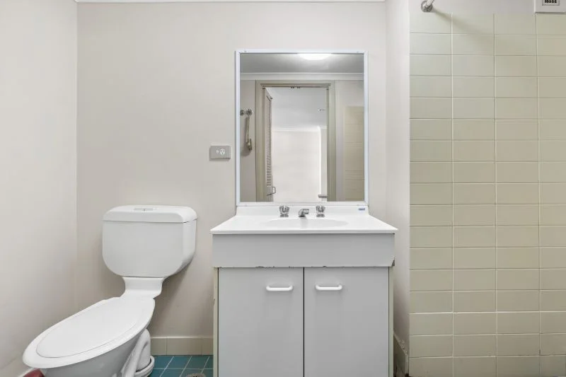 Additional image 4 of 2086/185 Broadway, Ultimo NSW 2007