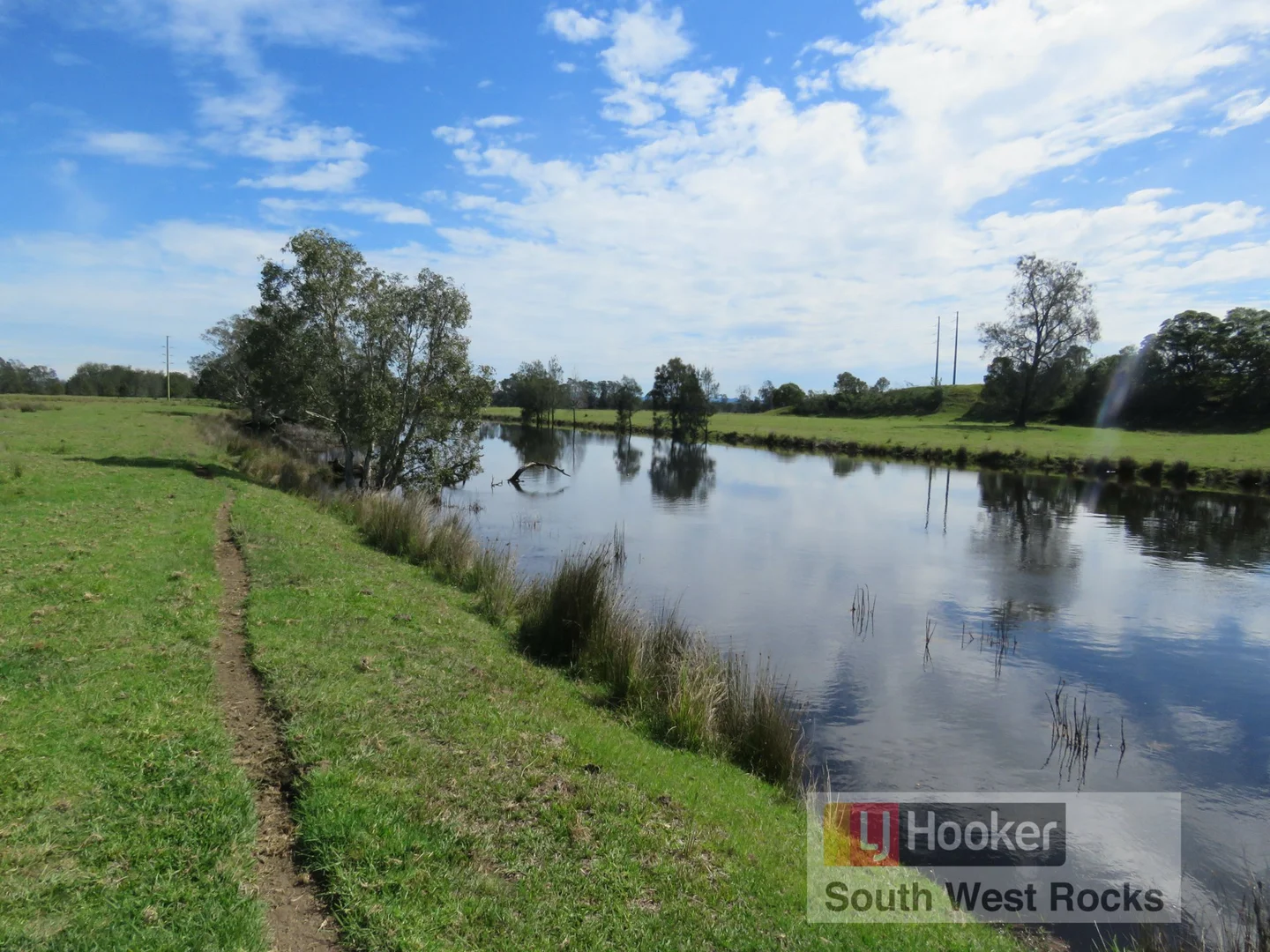 Additional image 50 of 2149 Macleay Valley Way, Clybucca NSW 2440