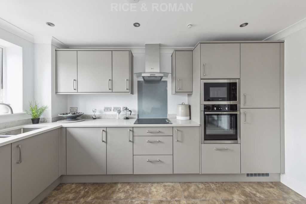 Additional image 6 of 2 bed flat to rentLynwood Village, Ascot SL5