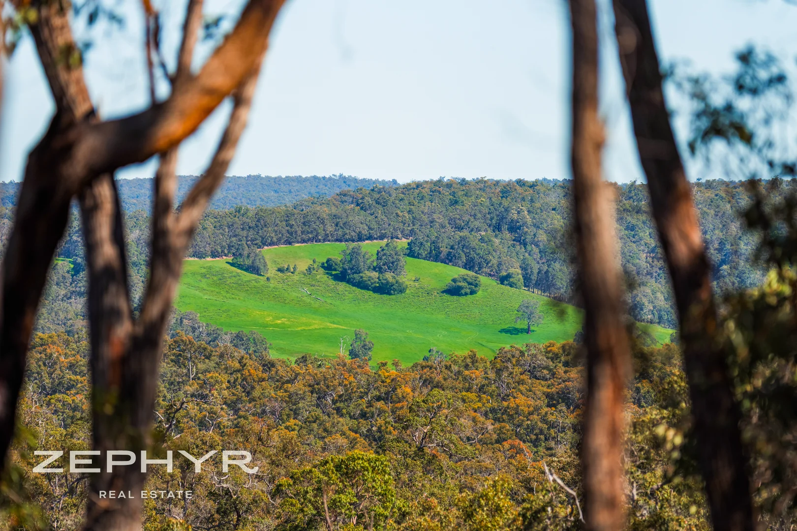 Additional image 5 of 86 Oldmeadow Road, Lowden WA 6240