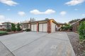Additional image 21 of 5663-5665 Beswick Dr, San Jose, CA, 95123