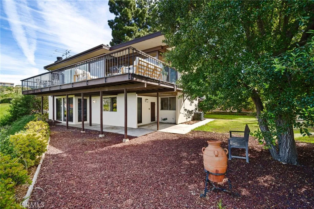 Additional image 40 of 10951 Hunting Horn Drive, North Tustin, CA 92705