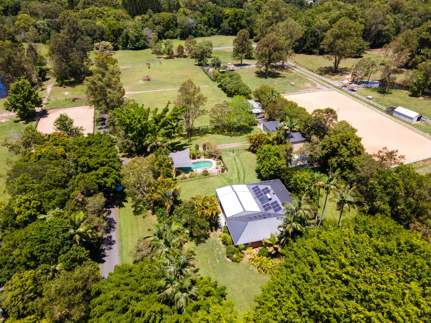 Additional image 37 of 35 Lawnville Road, Cooroy QLD 4563