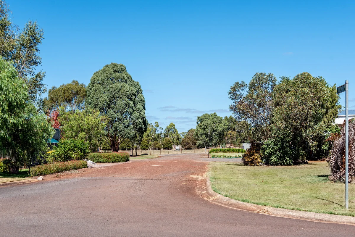 Additional image 6 of 1 Jordon Street, Hamilton VIC 3300