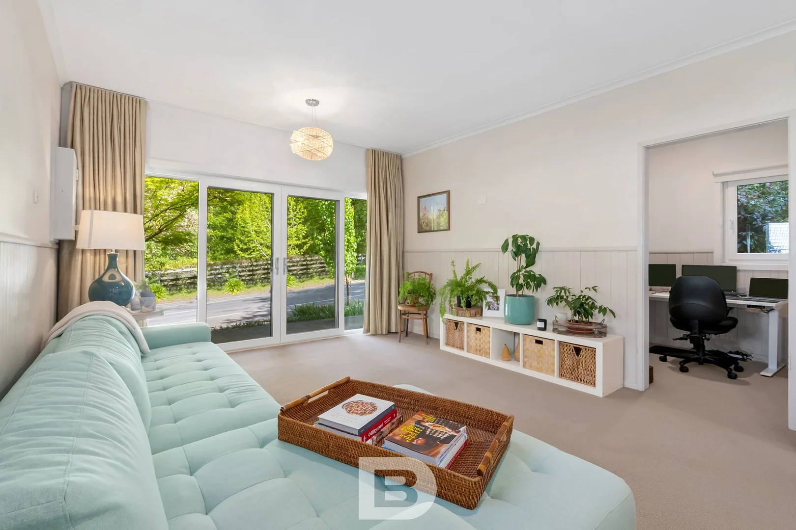 Additional image 8 of 764 Mount Macedon Road, Mount Macedon VIC 3441