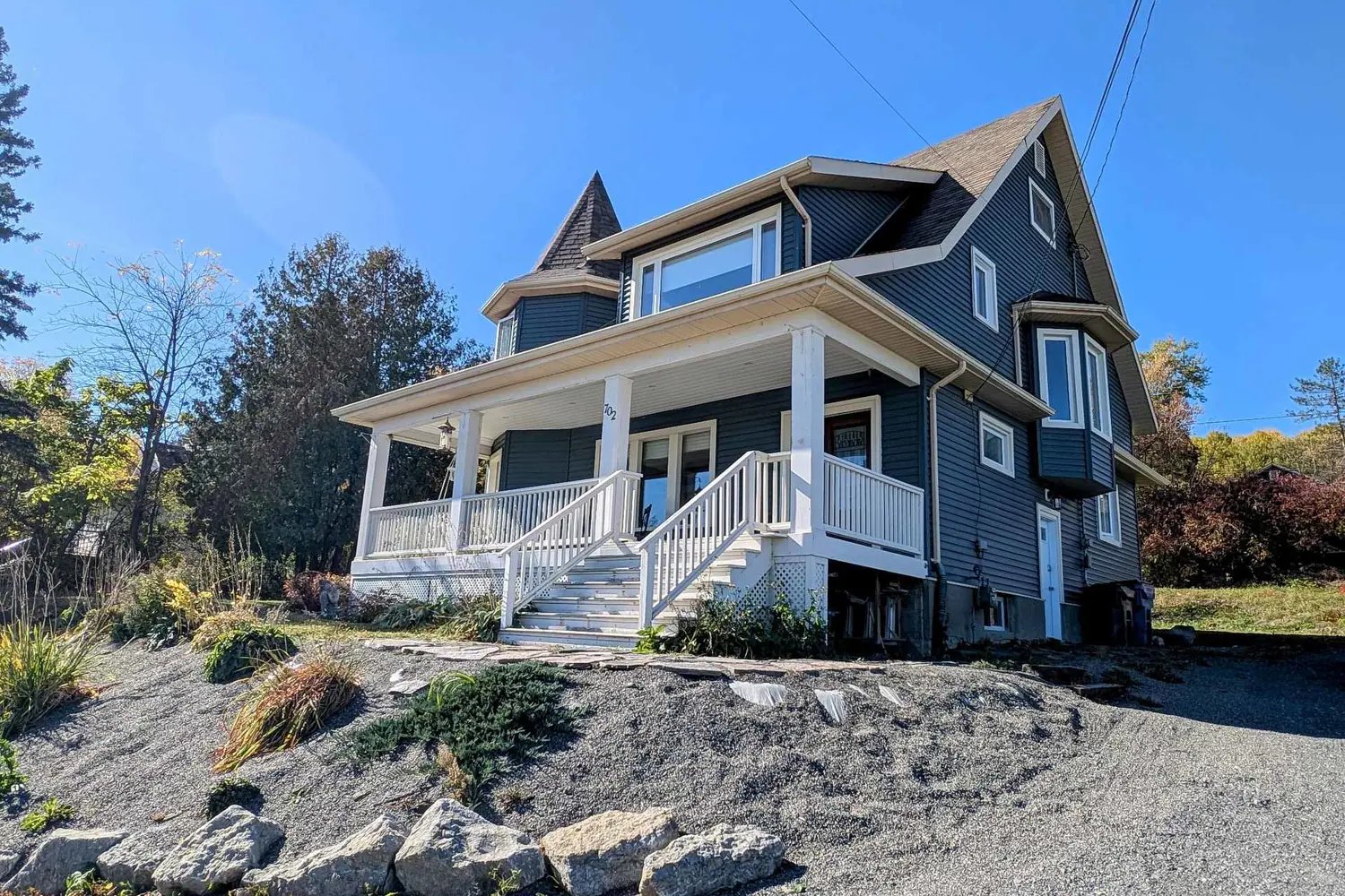 Additional image 4 of 702 Rorke Avenue