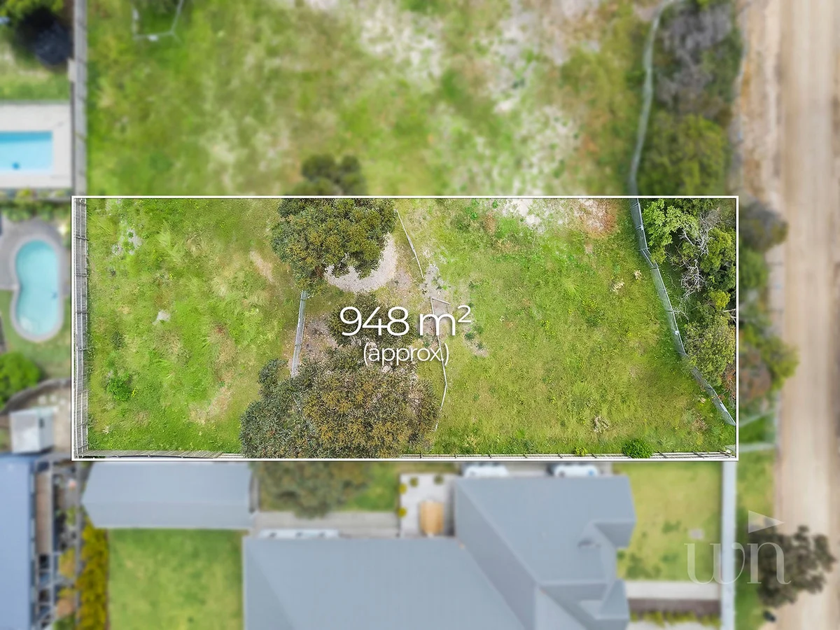 Additional image 3 of 28 Morrisons Avenue, Mount Martha VIC 3934