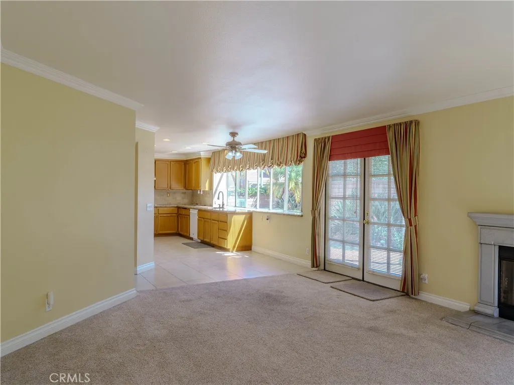 Additional image 12 of 6853 Pandino Court, Rancho Cucamonga, CA 91701