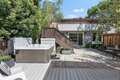Additional image 37 of 68 Fairview Plz, Los Gatos, CA, 95030